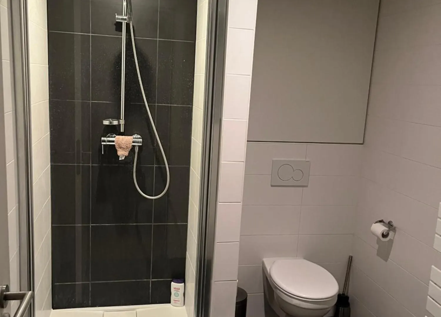 Brussels Center Flat Apartment