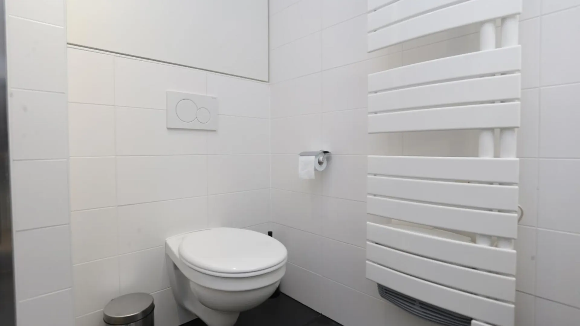Brussels Center Flat Apartment